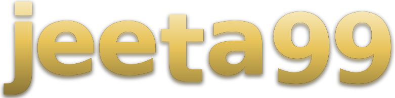 jeeta 99 logo