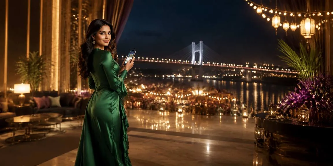 jeeta 99 লাইটনিং রুলেট