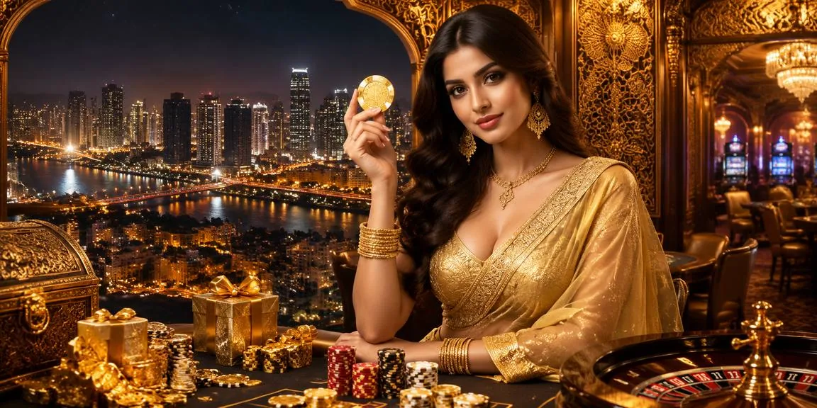 jeeta 99 আজটেক ট্রেজার স্লট
