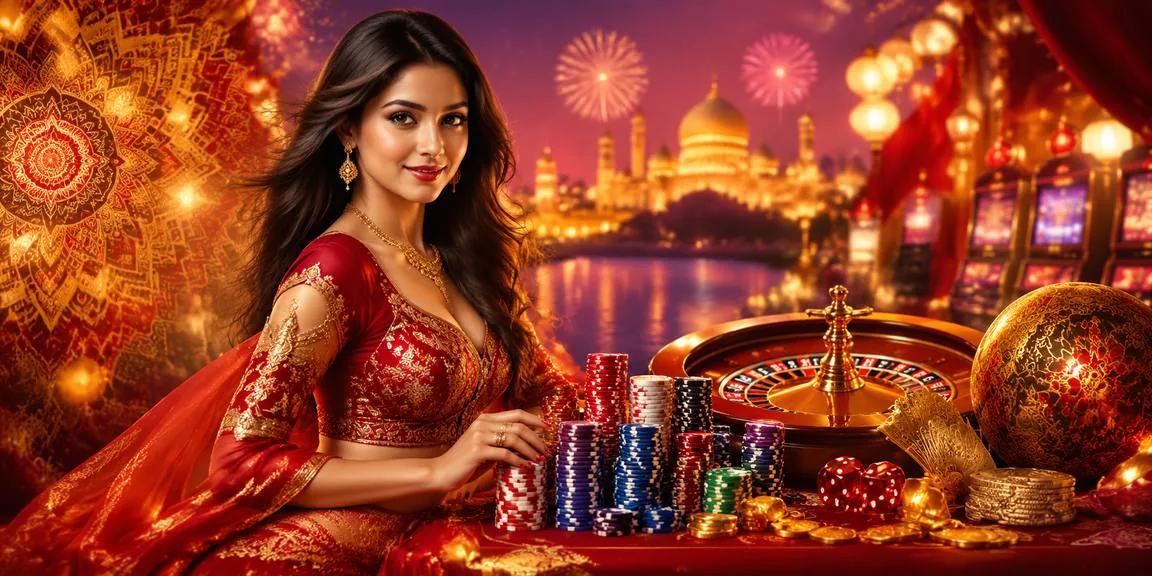 jeeta 99 গোল্ডেন টিকিট স্লট
