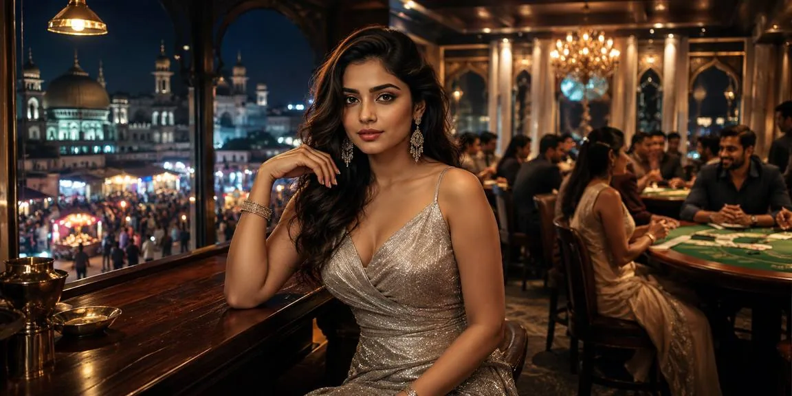jeeta 99 লাইভ ড্রিম ক্যাচার — রিয়েল টাইমে মানি হুইল স্পিন