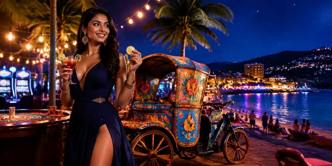 jeeta 99 ড্রিম ক্যাচার কীভাবে কাজ করে