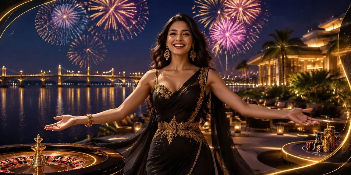 jeeta 99 jeeta 99-তে লগইন করুন