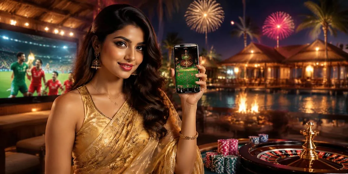 jeeta 99 আপনার ওয়ালেটে উত্তোলন করুন
