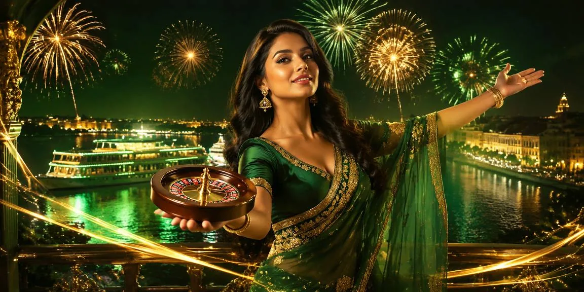 jeeta 99 স্টক মার্কেট রুলেট — jeeta 99-এ খুলুন