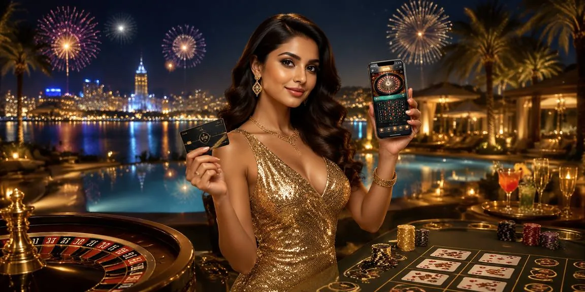 jeeta 99 বাংলাদেশ অ্যাপ